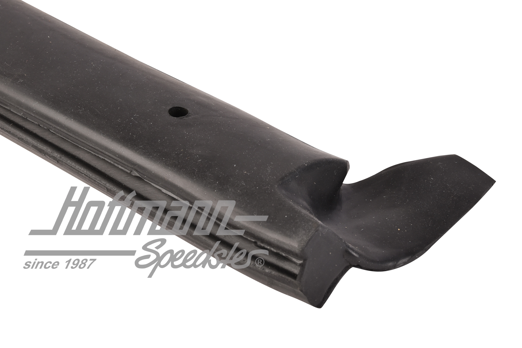 Junta, techo Targa, 70-89, derecha                                                                  