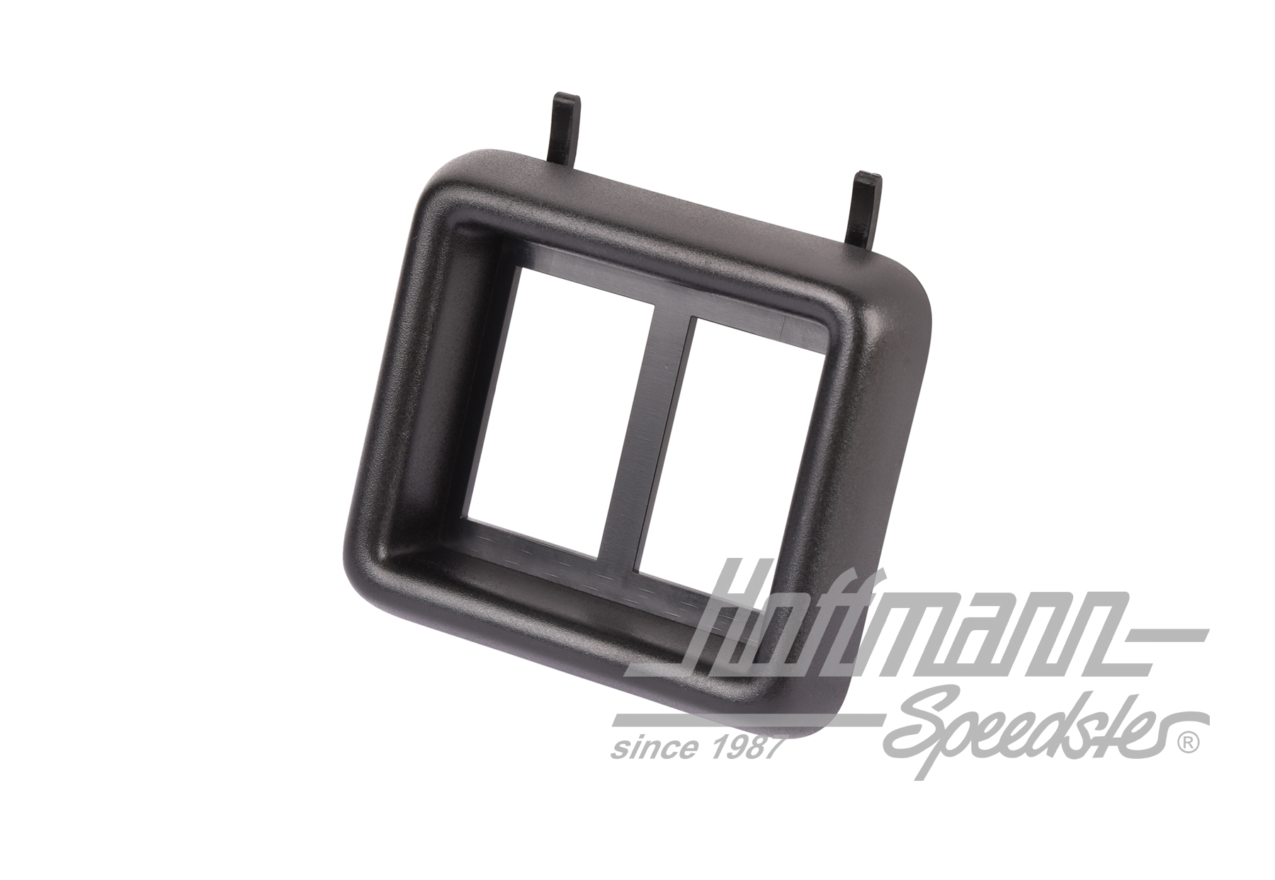 Marco, interruptor de elevalunas, doble | 191 919 550 A | 209-3626