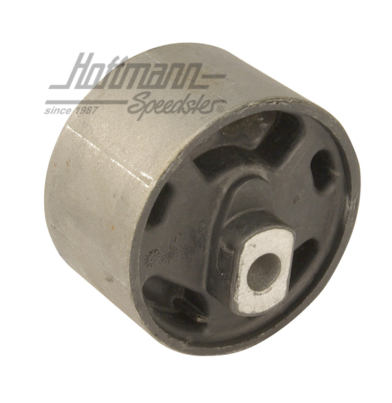 Cojinete de goma, soporte del motor, Golf 1, 80-88 | 171 199 214 G | 110-5410