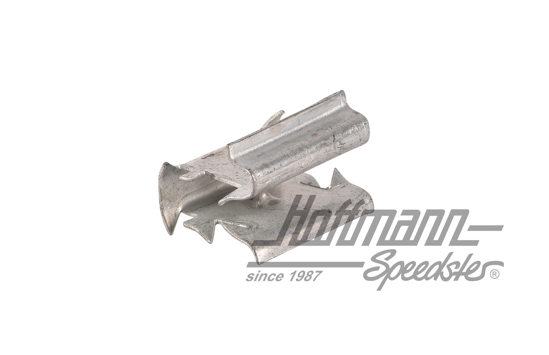 Clip, 
listone de acces
o, Tipo 3, 9.64-7.73                                                       