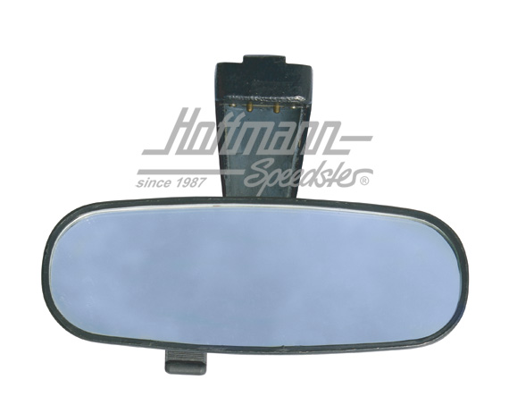 Retrovisor interior, Cabriolet, 8.67- | 151 947 131 B | 045-9254