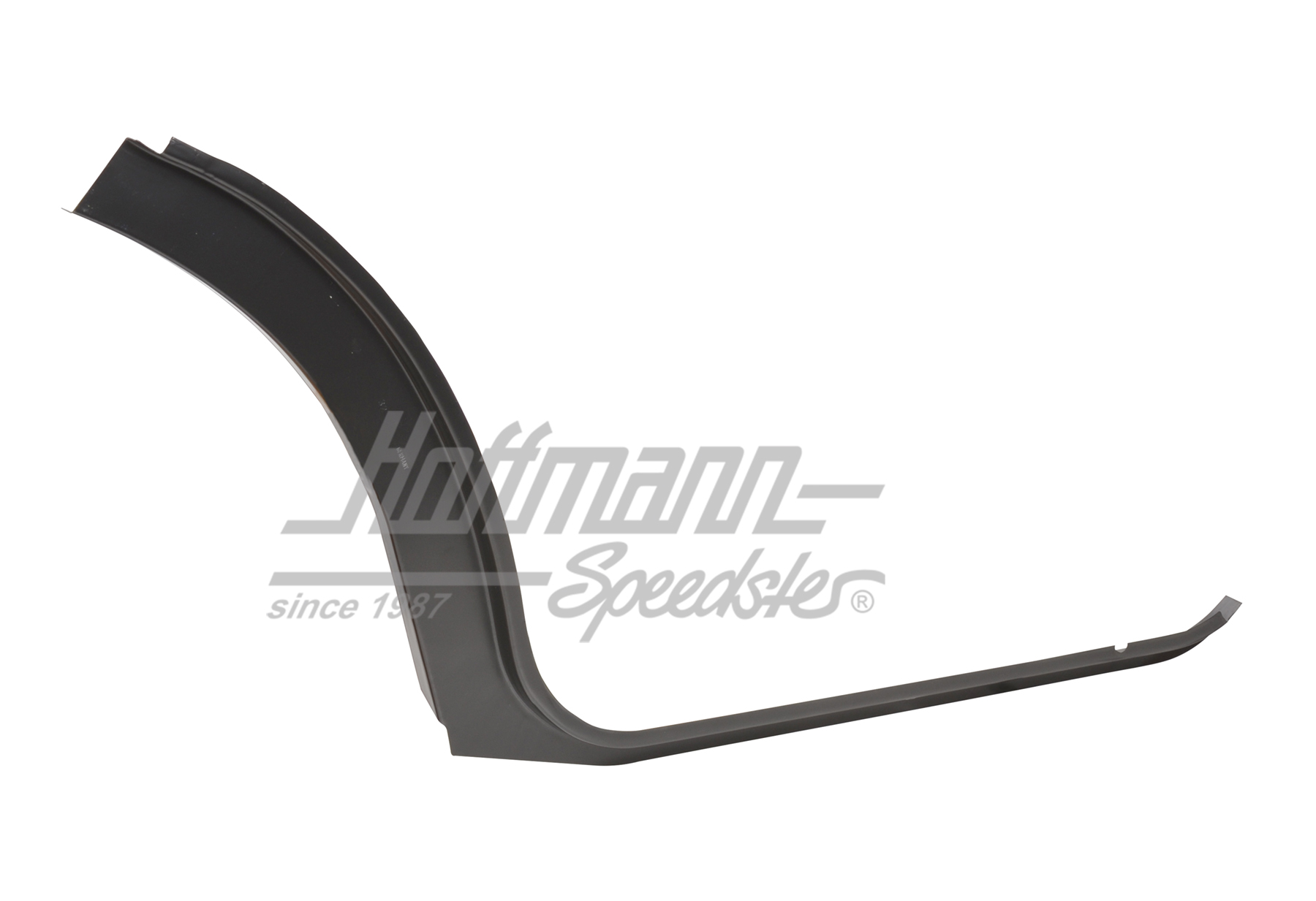 Pieza acodada, paso de rueda
, anterior, 90-03, izqda. | 701 801 699 | 408-8036-61