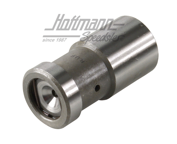 Empujador de válvula, (empujador hidráulico), Furgoneta T2/T3 | 022 109 309 | 307-0805