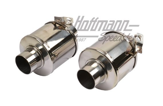 Caja de válvulas de calefacción, 356 B/C, acero inoxidable                                          