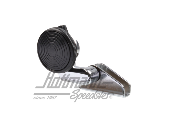 Aldabilla, ventanilla lateral, posterior, izquierda | 221 847 681 | 097-1030-01