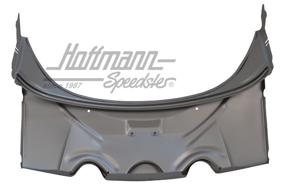 Faldón posterior, 60-66, Calidad Superior                                                           