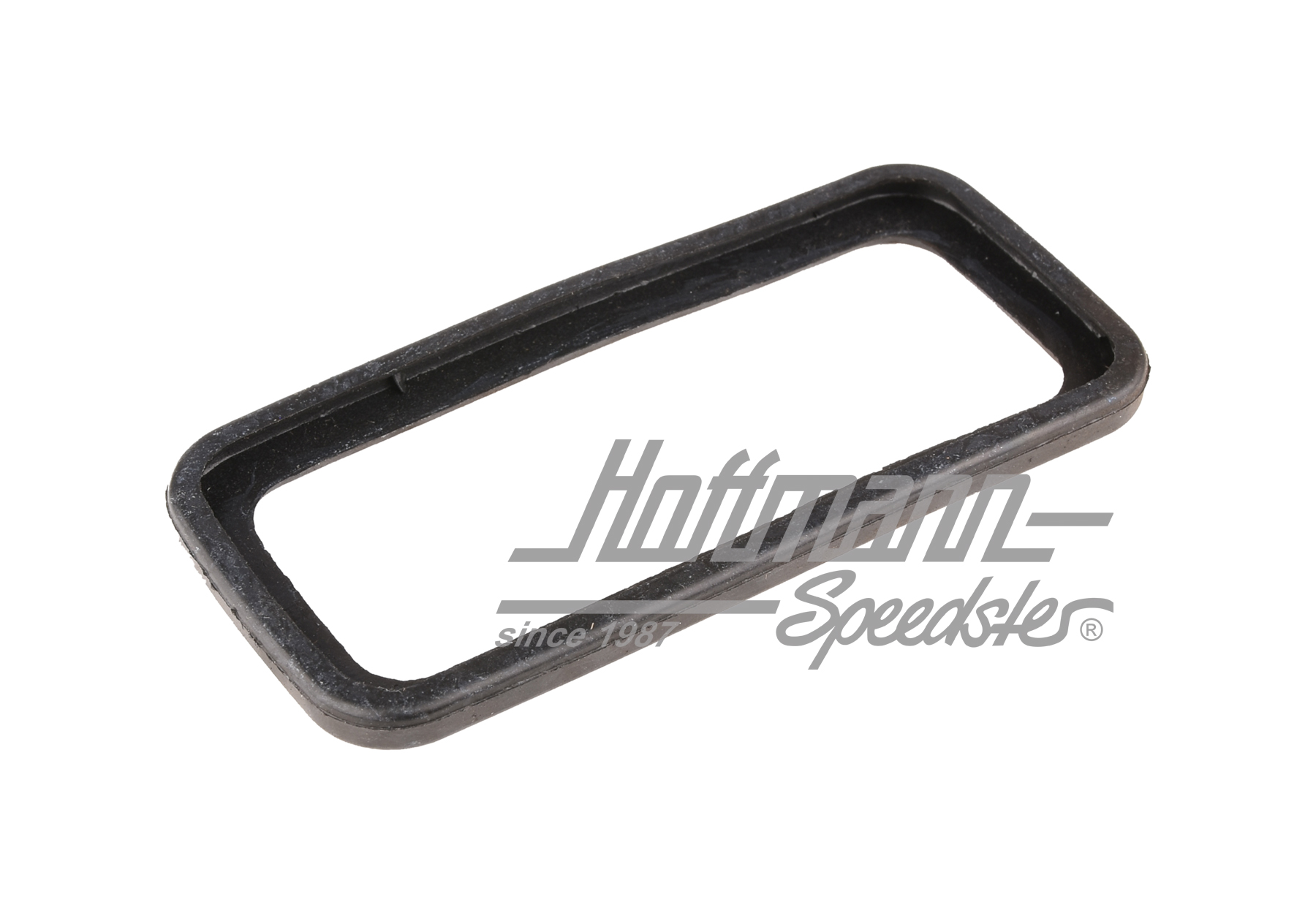 Junta, piloto marcha atrás (nueva forma)                                                            