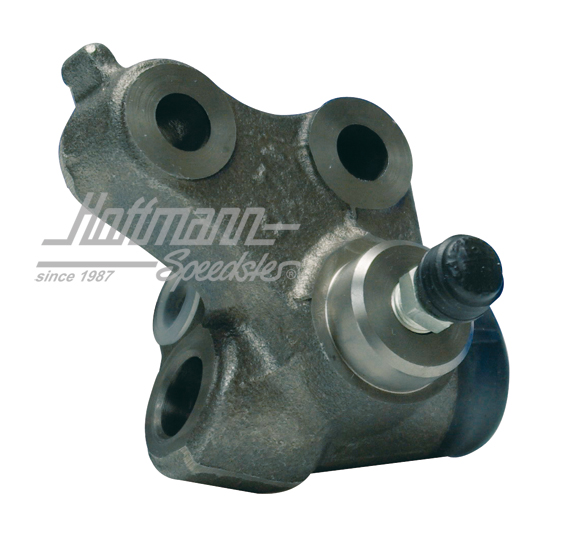Cilindro de freno de rueda, anterior, T1, -7.63, dcho. | 211 611 070 | 089-2721-02