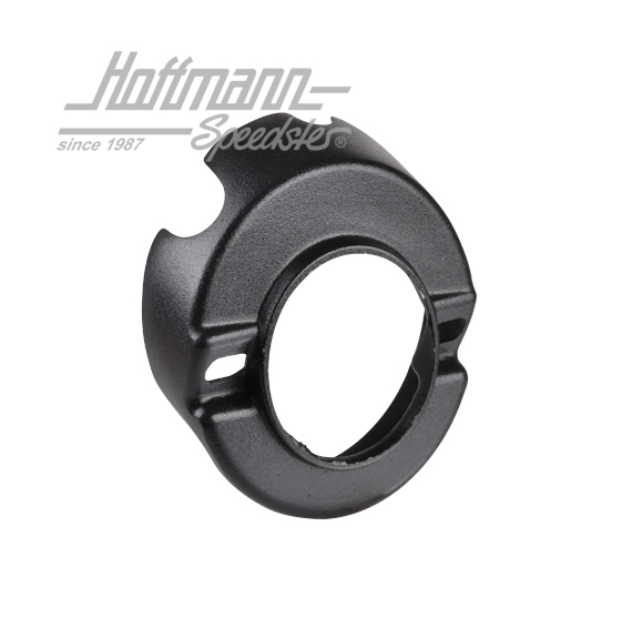 Portalámparas, intermitente, anterior, B / C, dcha.                                                 