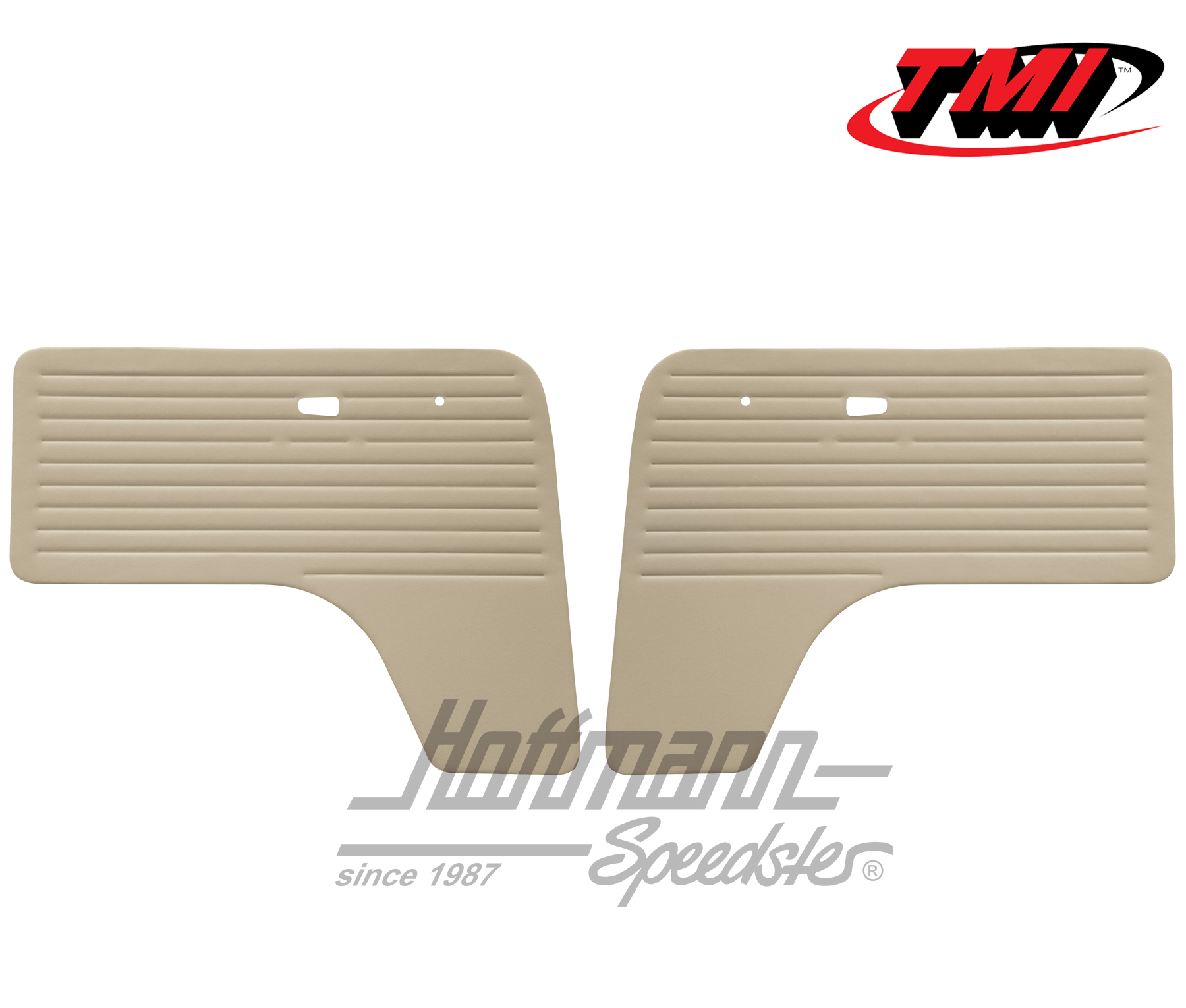 Panel de puerta delantera, Frugoneta, 8.67-79, blanco antiguo | 10-2102-15 | 098-0520-04