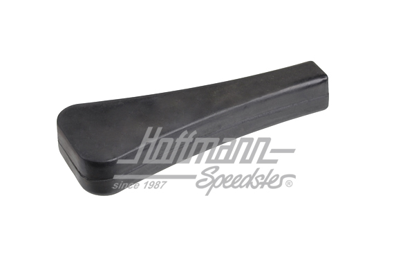 Botón, interruptor de intermitente / limpiaparabrisas, 65-73  
                                    