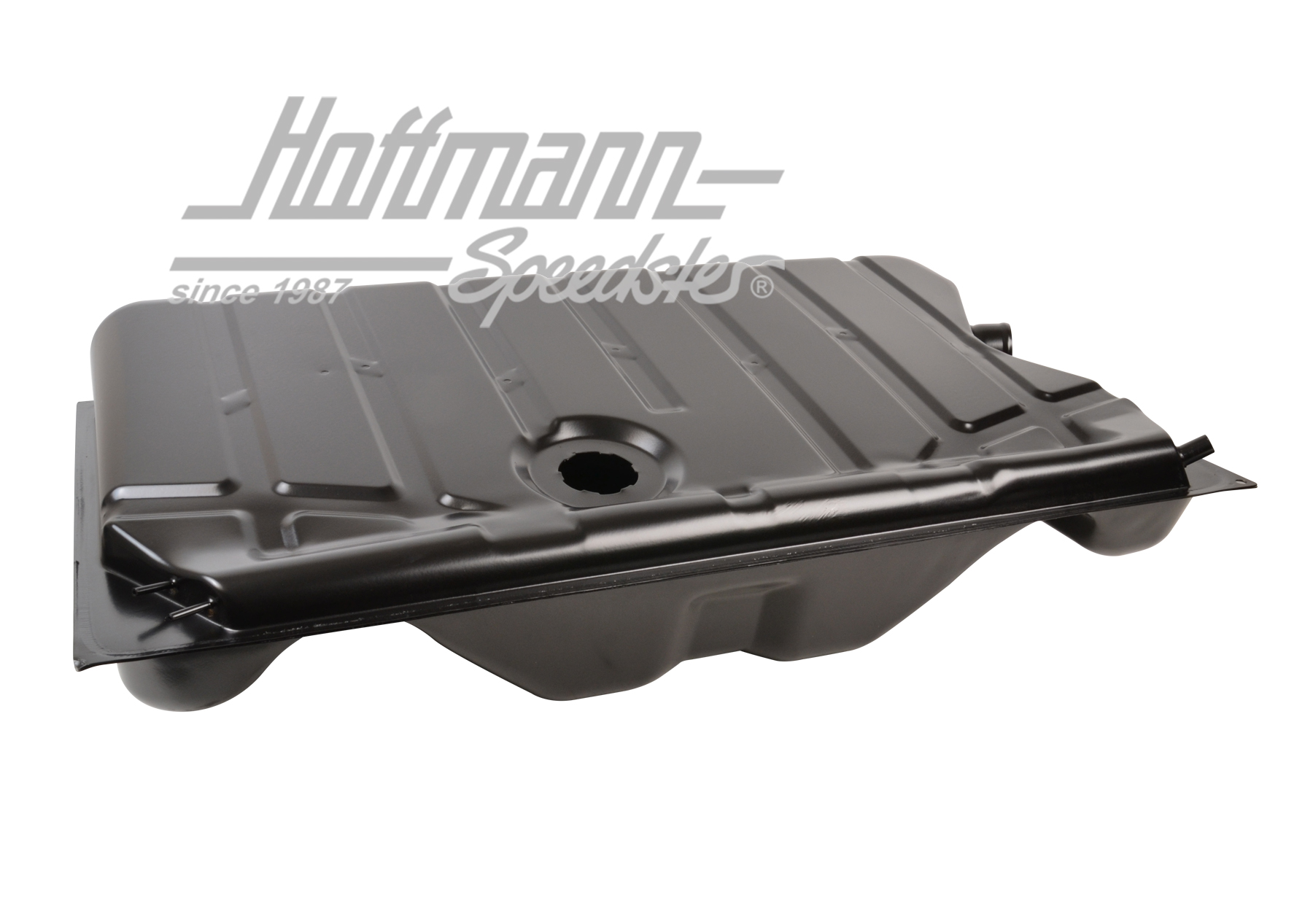 Depósito, 1303 de inyección, EE.UU. 8.74- | 133 201 075 G  USA | 050-1538