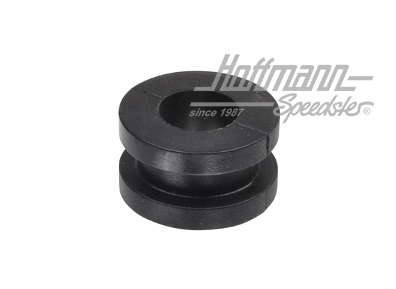Cojinete de goma, soporte alternador, 1.5-2.0                                                       