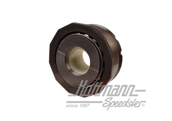 
Rodamiento de rodillos cónicos doble,
 72- | 091 311 219 | 020-4570-40