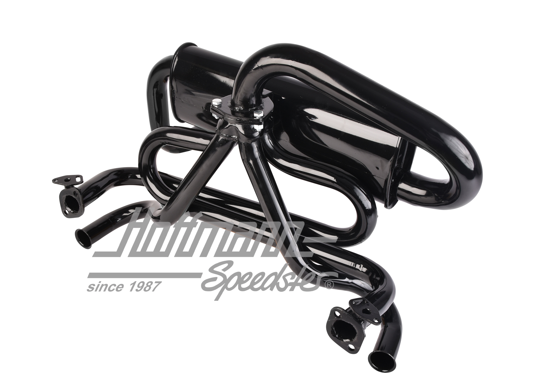 Escape deportivo, Buggy                                                                             