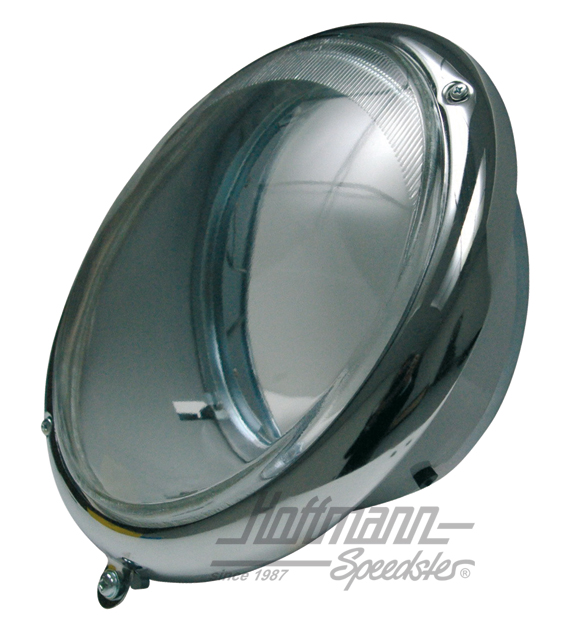 Faro, modelo EE.UU, -7.67 | 111 941 037 C | 020-4453-10