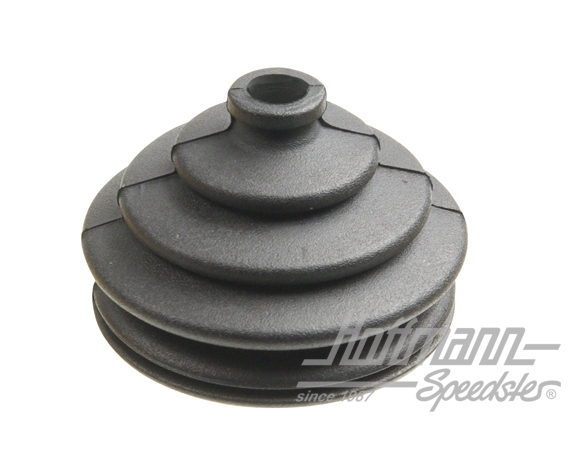 Fuelle, varilla de empuje del acelerador, T1/T2 | 211 721 621 3 | 089-4100-04