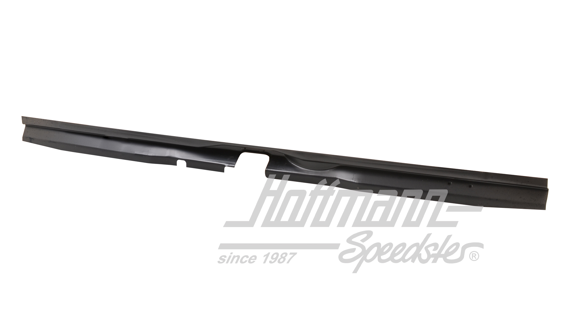 Chapa de cobertura
, chapa posterior, Pick up / Doble cabina
                                     