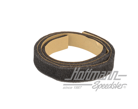 Intercambiador de calor
, calefacción auxiliar, posterior                                          