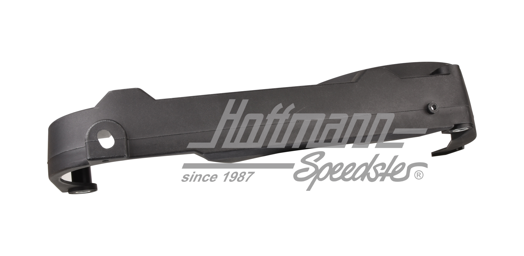 Cobertura, correa dentada, posterior, Furgoneta T4                                                  