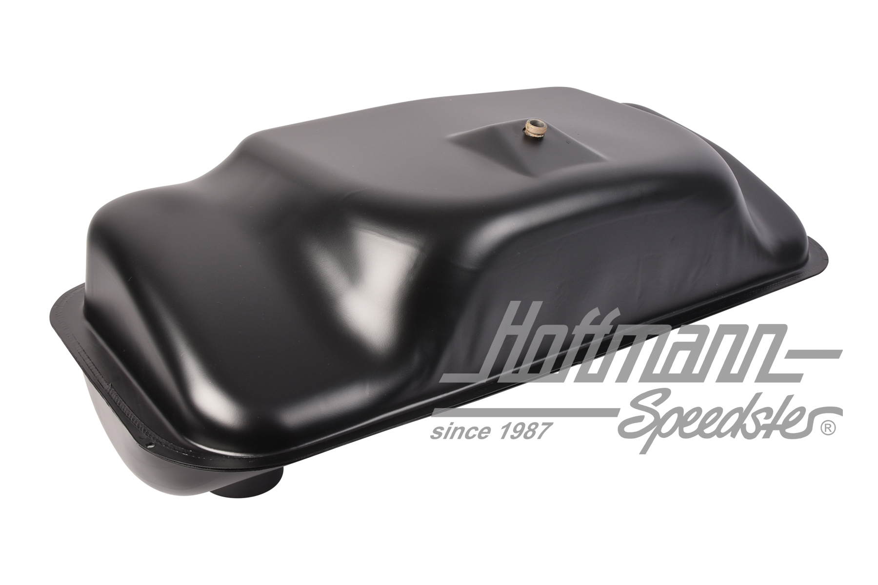 Depósito, repostaje interior, 8.55-7.60                                                             