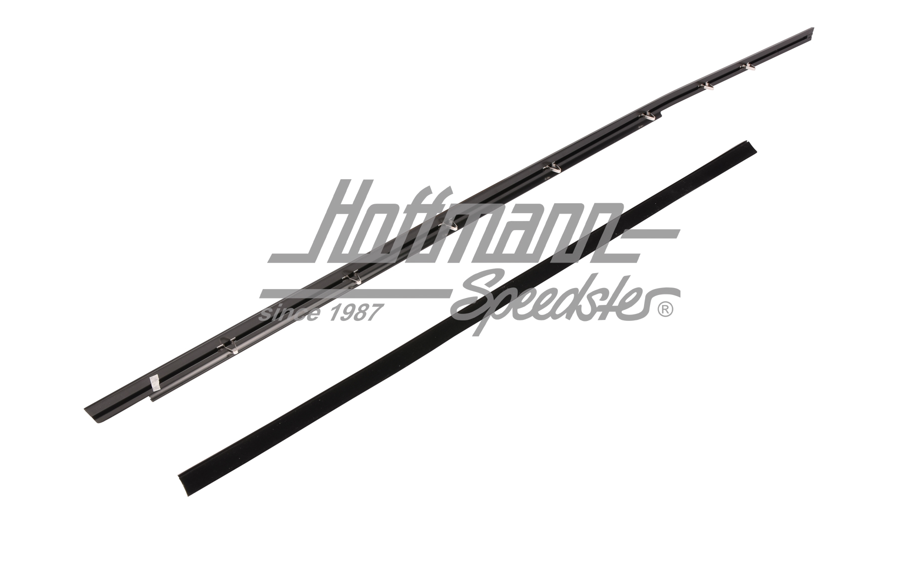 Moldura, puerta, superior, 74-86, derecha                                                           