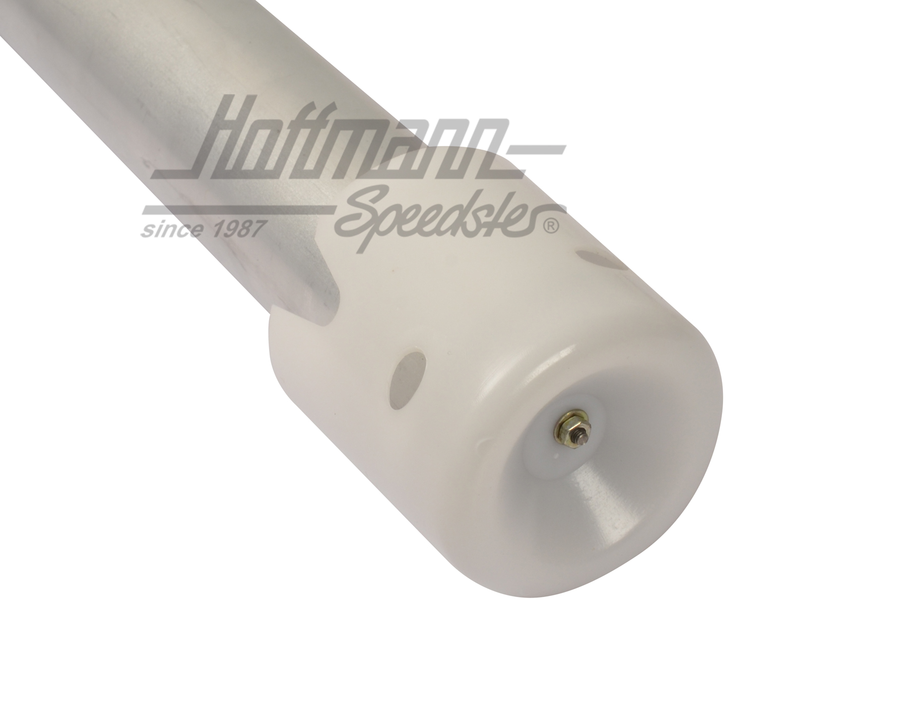 Transmisor del nivel de alimentación, 944/2, 968  
                                                