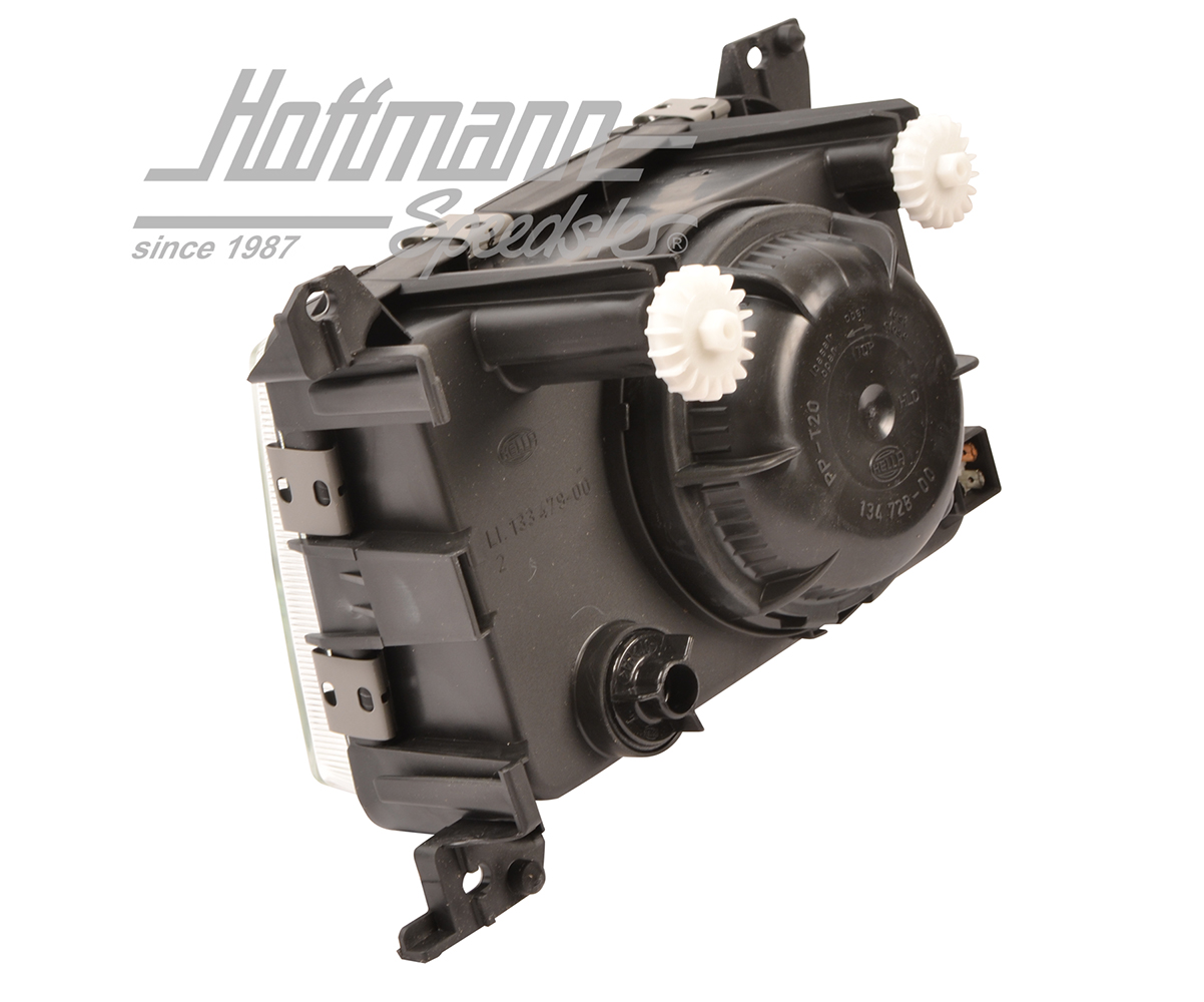 Faro, Passat, 88-93, Hella, izquierda                                                               