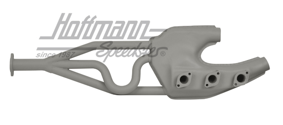 Intercambiador de calor
, 914/6, izquierda                                                         