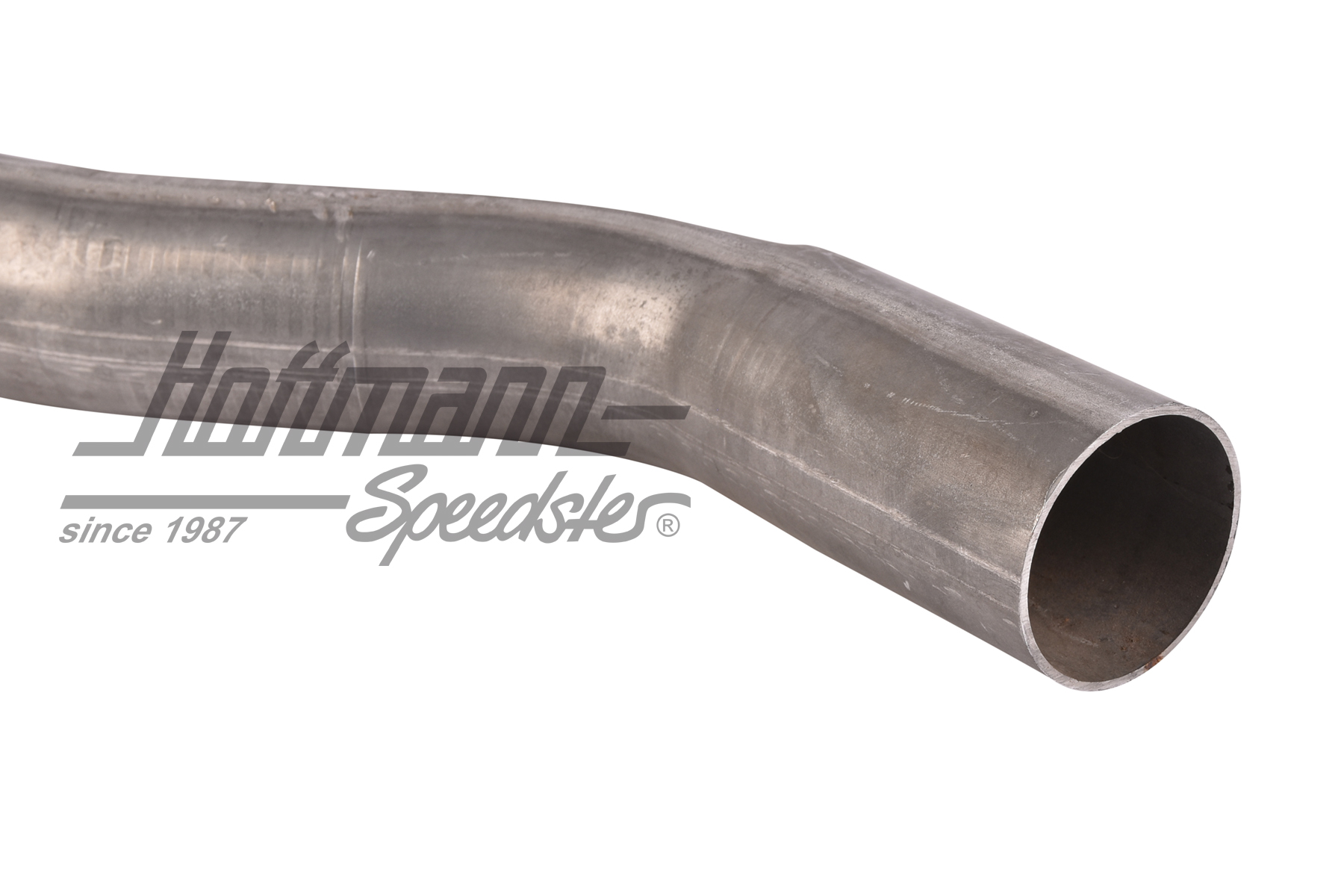 Tubo en Y, Golf 2, 1.0-1.3, 8.85-7.92                                                               