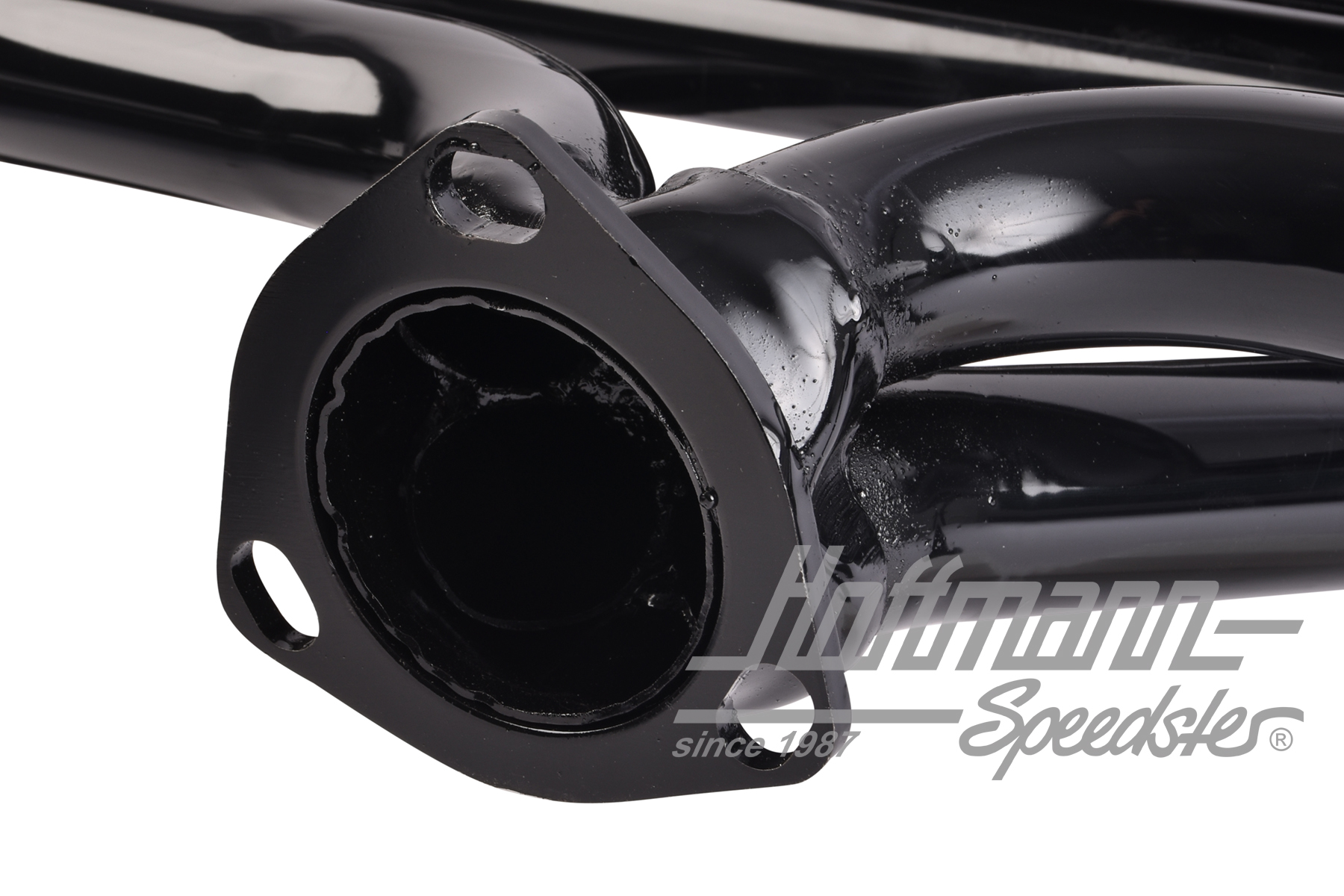 Escape deportivo, Buggy                                                                             