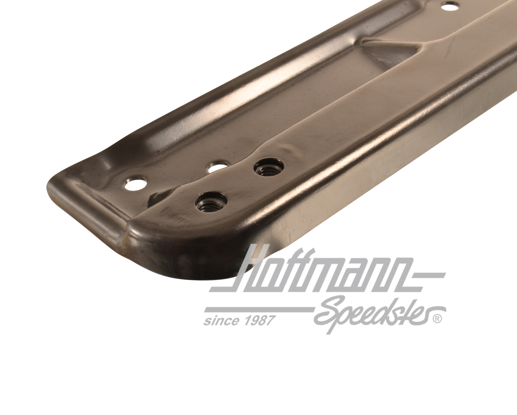 Soporte riel del asiento, 911, 69-72, iqda. / dcha.                                                 