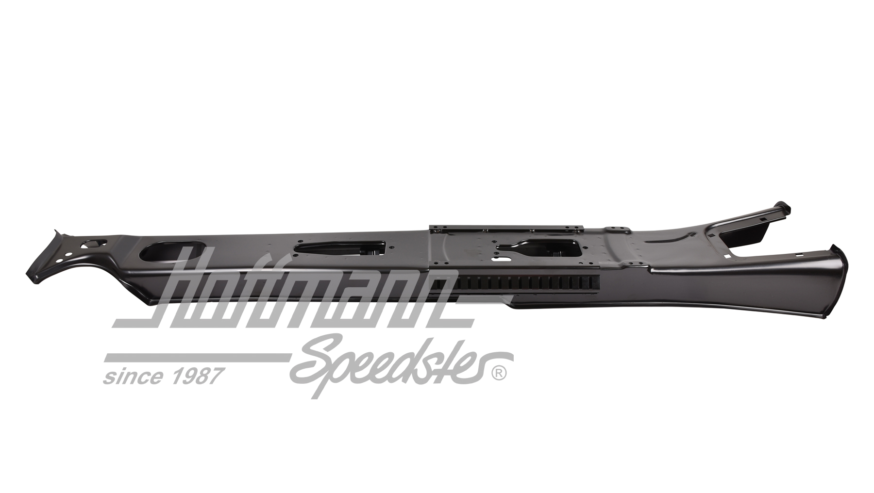 Túnel de bastidor,
 911, 69-71                                                                     