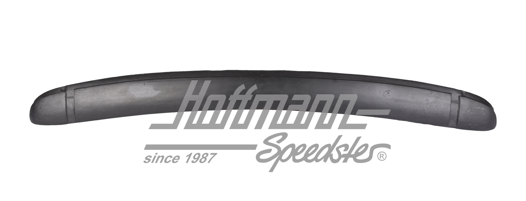 Contracercho parabrisas (plástico), 8.57-7.64                                                       