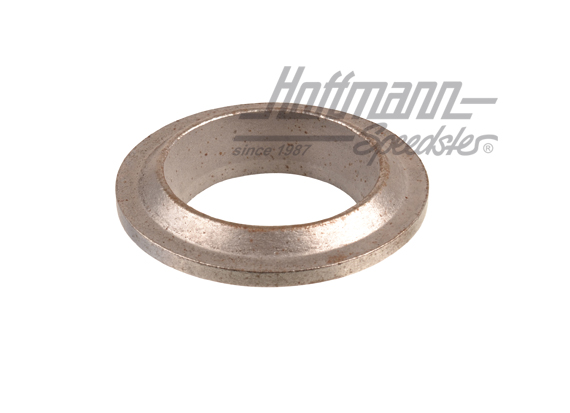 Junta anular
, tubo de escape
/tubo en Y/catalizador                                              