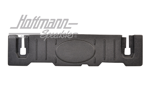 Cobertura, equipo eléctrico, 8.67-7.70
, negro | 141 063 568 BK | 066-0170