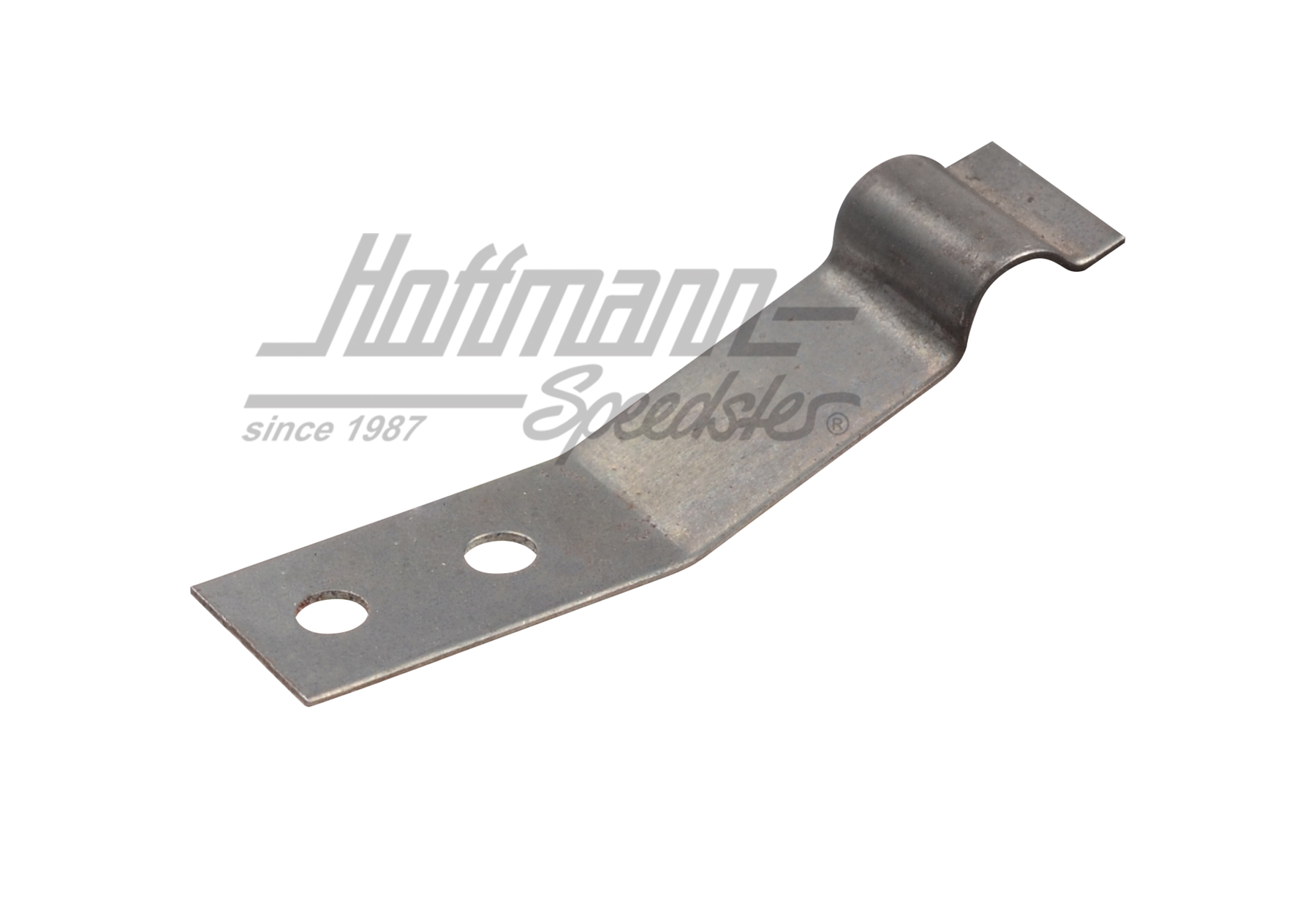 Pinza de chapa, tuerca de ajuste
, anterior | 211 609 185 C | 089-2675-17