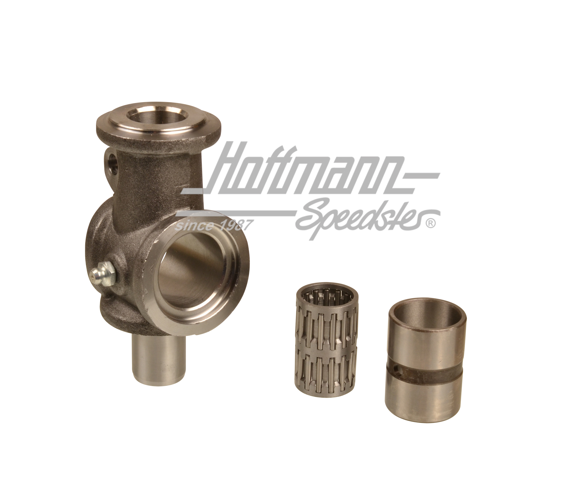 Pasador de cojinete, mangueta de eje
, inferior, -9.62 | 211 405 365 A | 089-3040-11