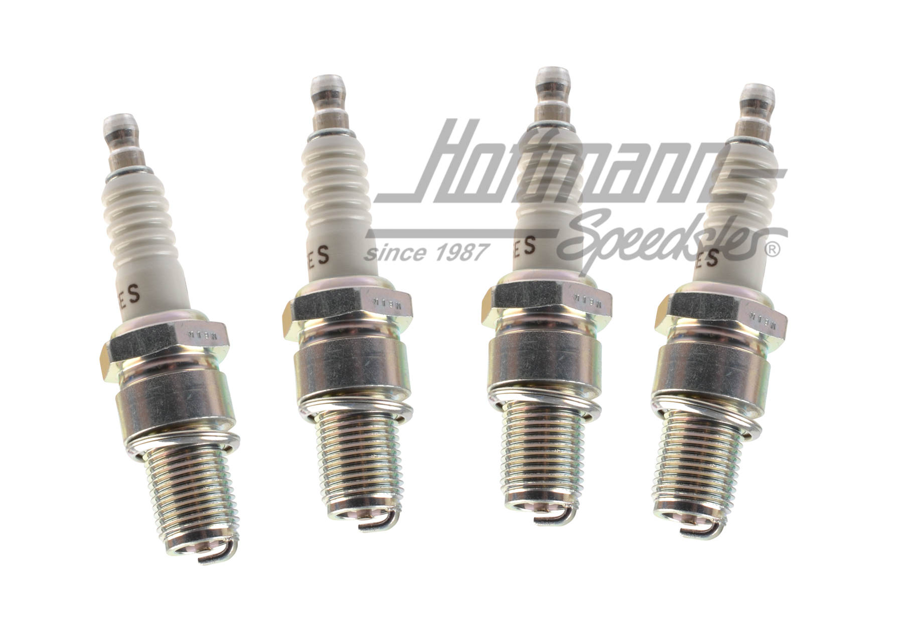 Bujías, NGK BR5ES | NG 5866 | 020-0962-60