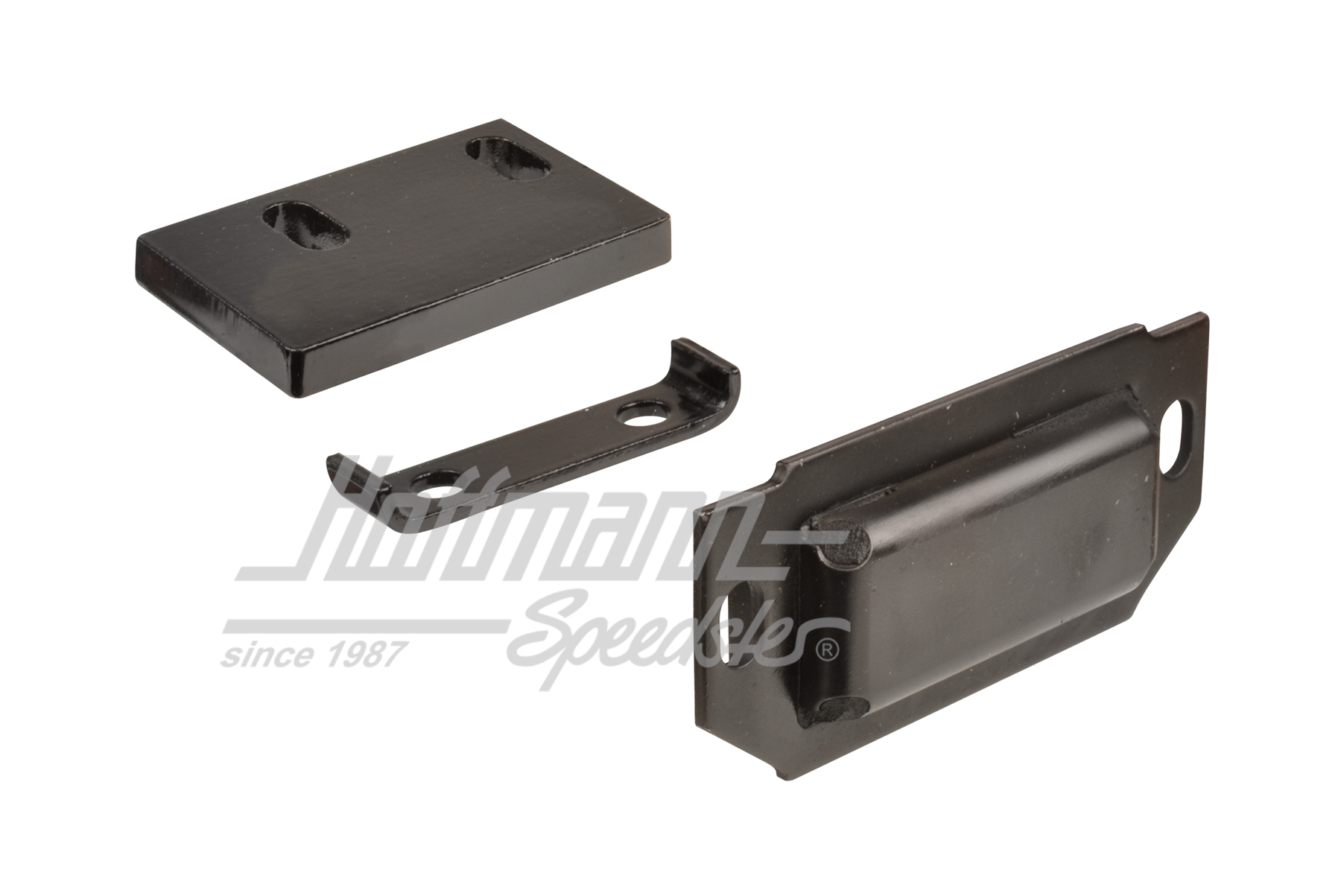 Cojinete de caja de cambio,
 cambio automático, izqda./dcha.                                       