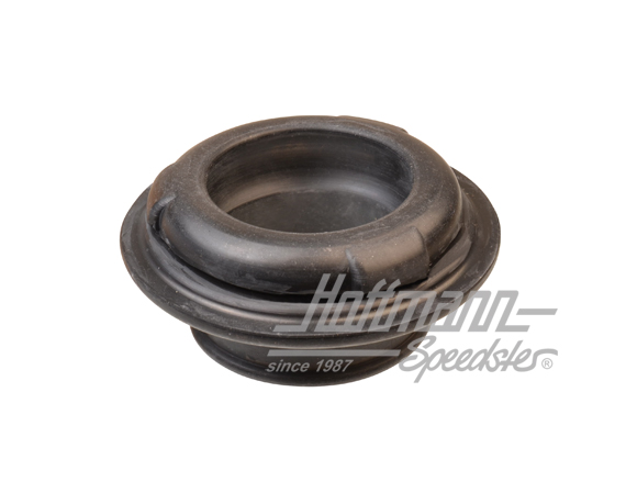 Junta, boca de llenado del depósito, 5.68-7.74                                                      