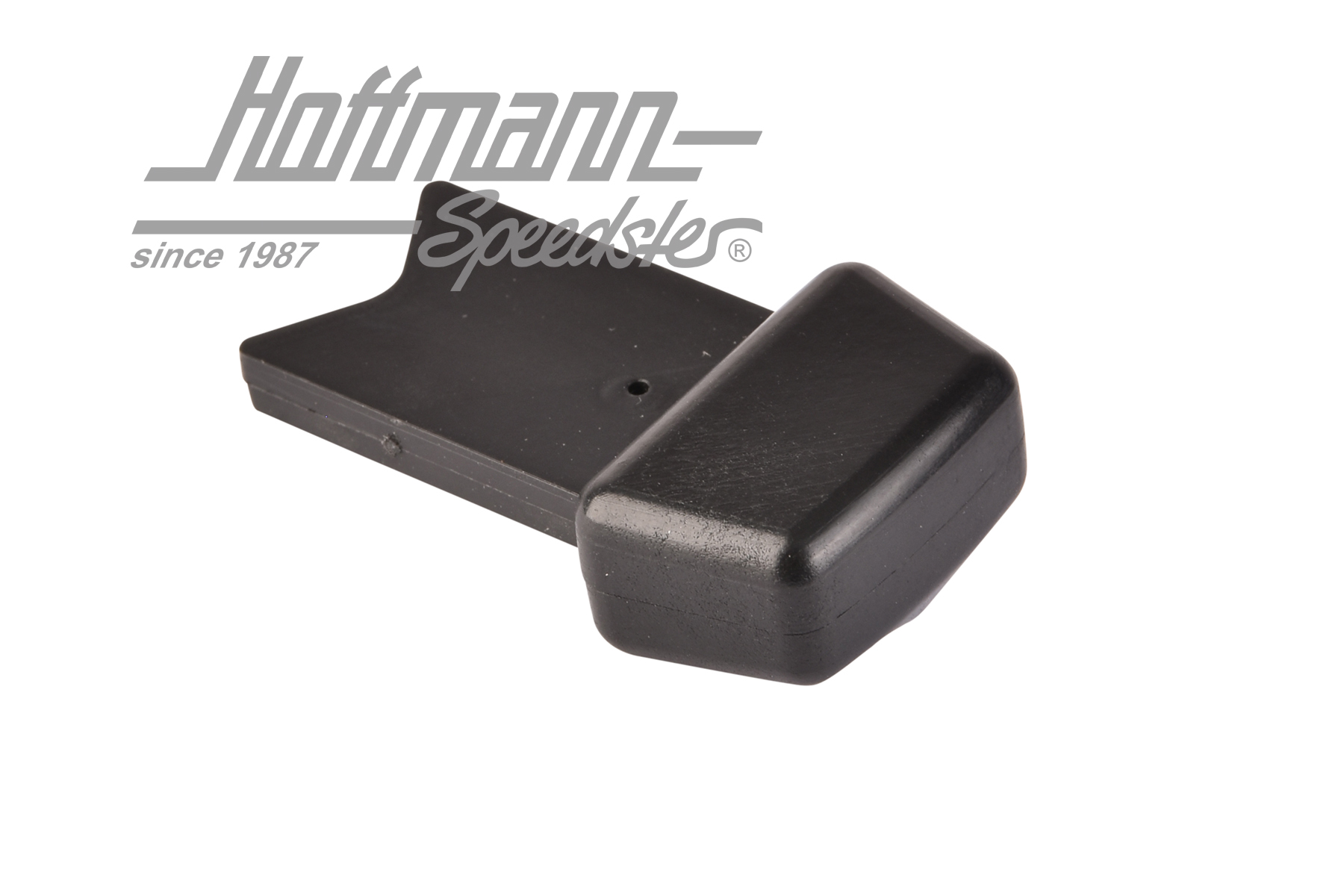 Botón, calefacción/aire acondicionado, inferior/superior, 924                                       