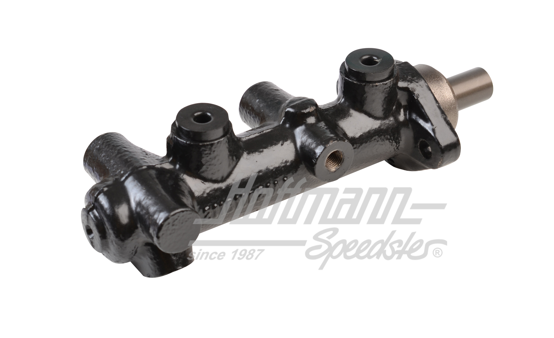 Cilindro principal de freno, Furgoneta T2, 8.67-7.79                                                