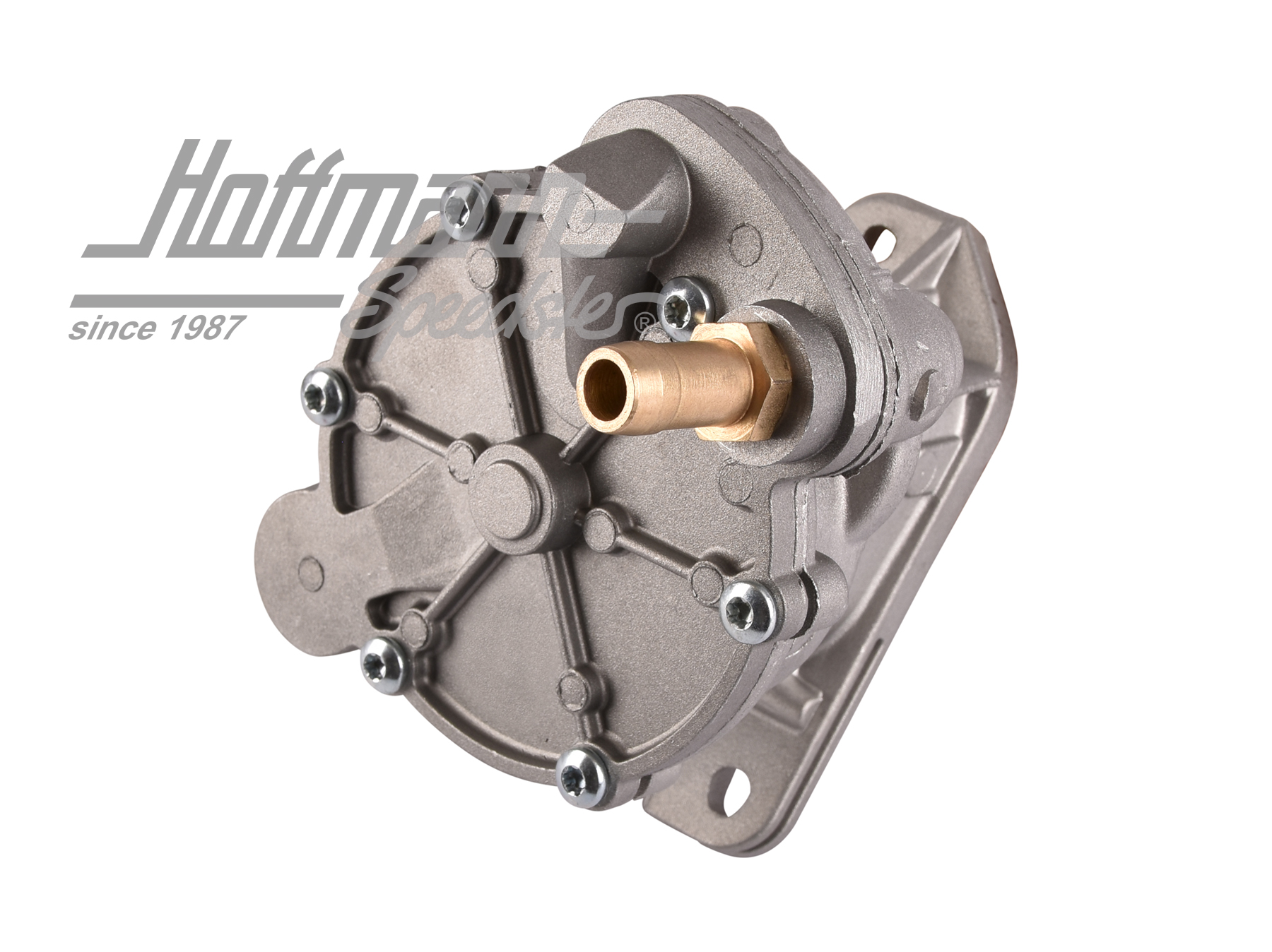 Bomba de vacío, Furgoneta T4, 94-03, 2.4-2.5                                                        