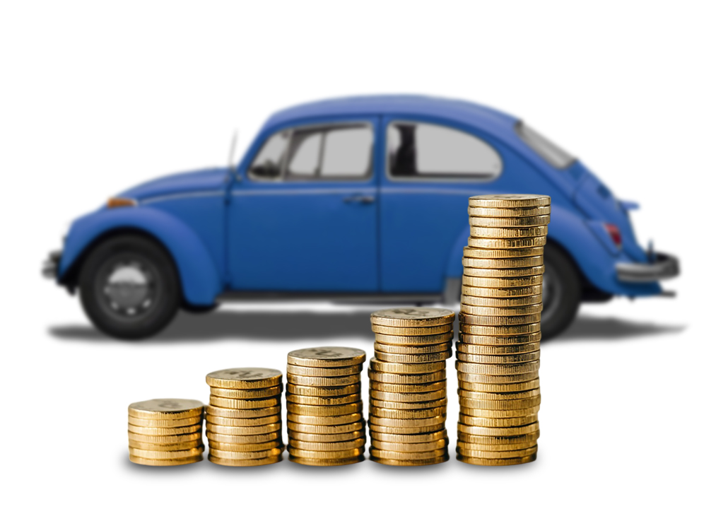Oldtimer als Wertanlage – Diese Klassiker steigern ihren Wert