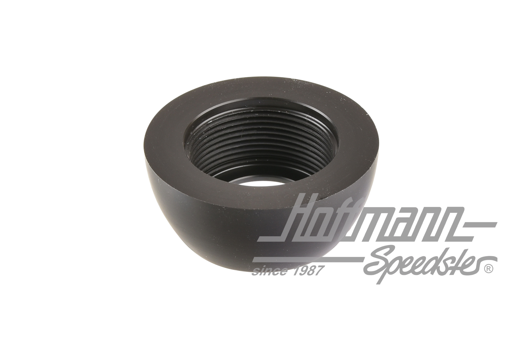 Tuerca, contacto de arranque
, 911/912, 65-68                                                      