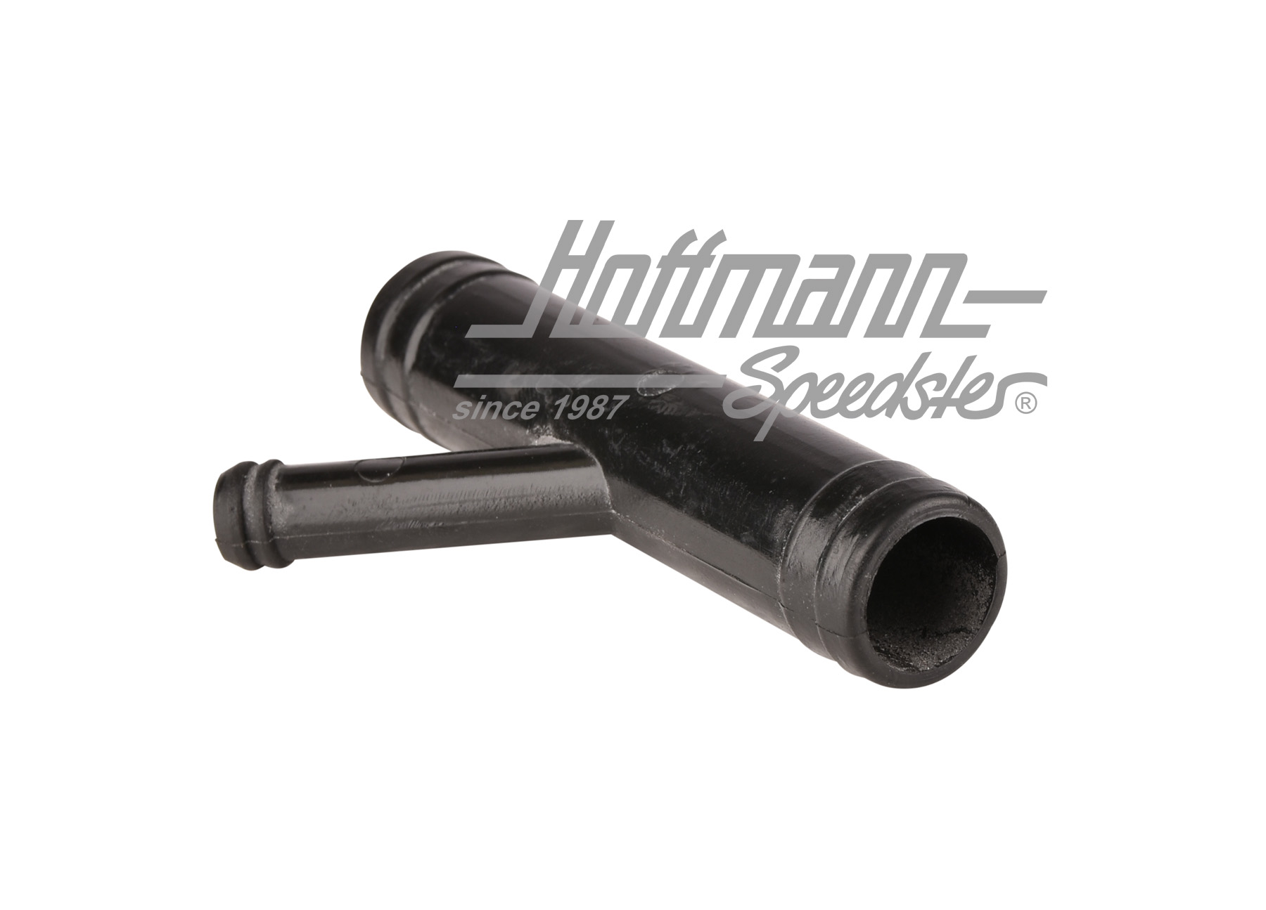 Pieza en Y, ventilación del depósito, 8.67-                                                         