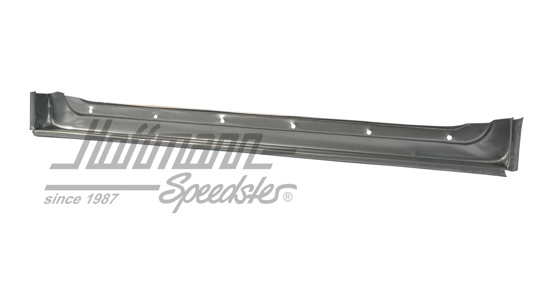 Parte interior de la  puerta, inferior, derecha | 113 831 128 | 050-1212