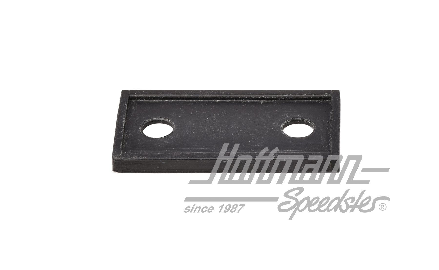 Junta, retrovisor, Porsche 914                                                                      