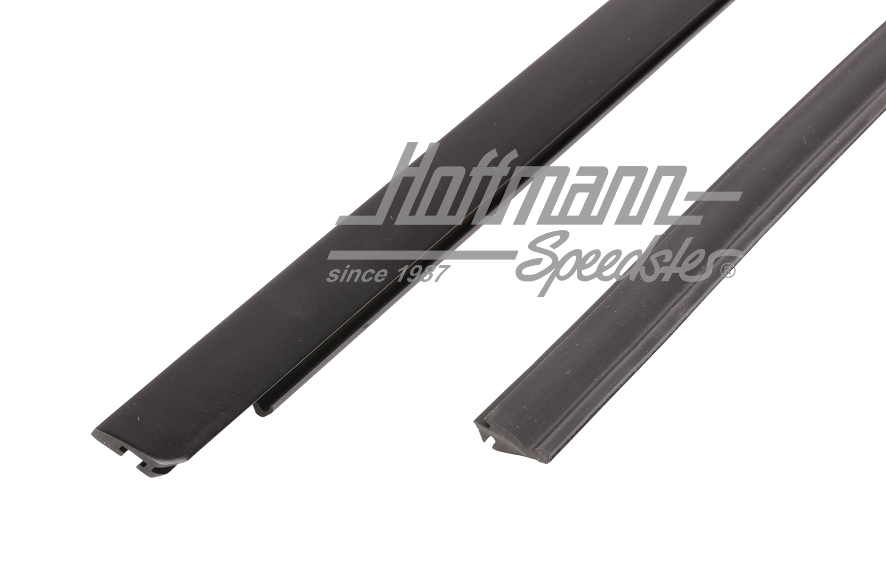 Moldura, puerta, superior, 74-86, izquierda                                                         